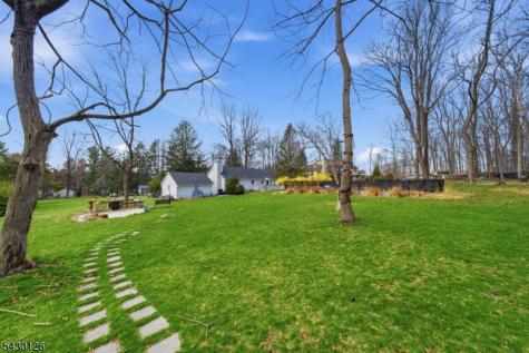 103 Pleasant Hill Road Randolph NJ 07869