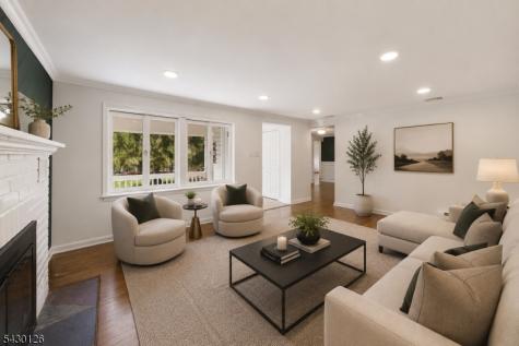 103 Pleasant Hill Road Randolph NJ 07869