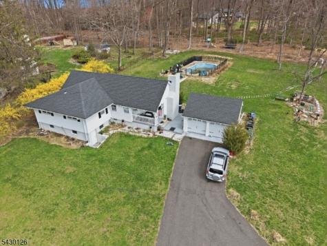103 Pleasant Hill Road Randolph NJ 07869