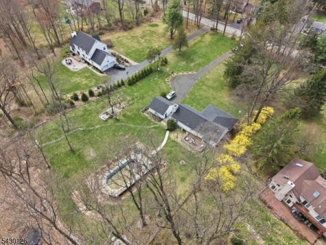 103 Pleasant Hill Road Randolph NJ 07869