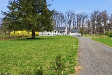 103 Pleasant Hill Road Randolph NJ 07869