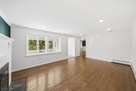 103 Pleasant Hill Road Randolph NJ 07869