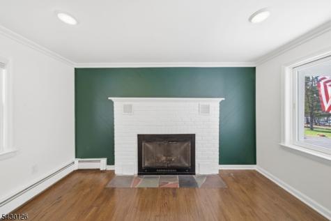 103 Pleasant Hill Road Randolph NJ 07869