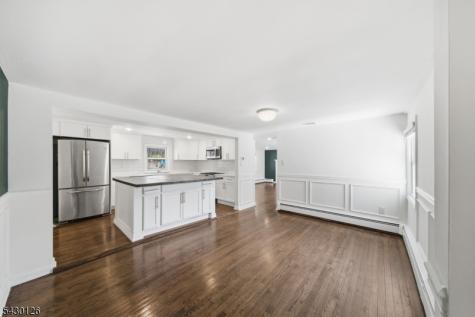 103 Pleasant Hill Road Randolph NJ 07869