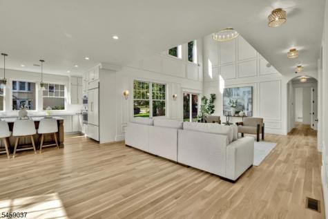 110 Blauvelt Avenue Hohokus NJ 07423