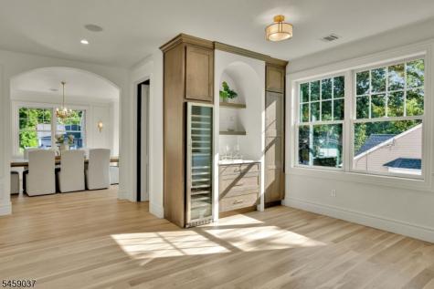 110 Blauvelt Avenue Hohokus NJ 07423