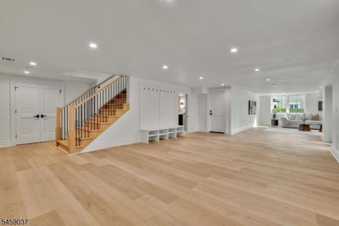 110 Blauvelt Avenue Hohokus NJ 07423