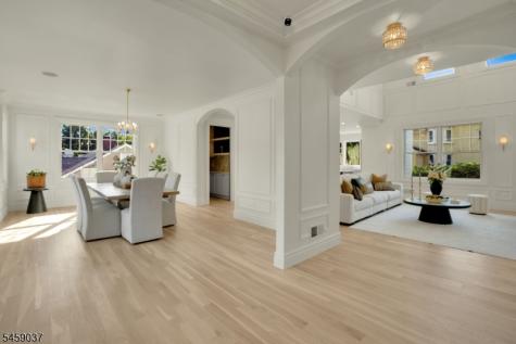 110 Blauvelt Avenue Hohokus NJ 07423