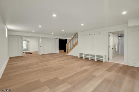110 Blauvelt Avenue Hohokus NJ 07423