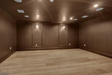 110 Blauvelt Avenue Hohokus NJ 07423