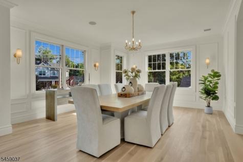 110 Blauvelt Avenue Hohokus NJ 07423