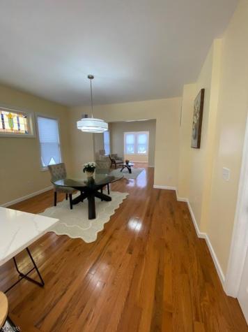 71 Coolidge Street Irvington NJ 07111