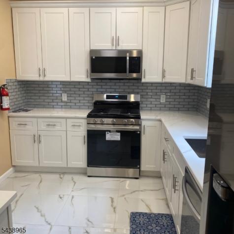 71 Coolidge Street Irvington NJ 07111