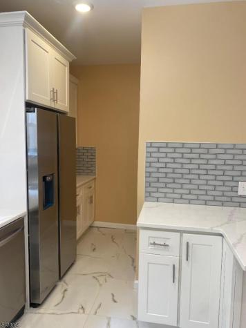 71 Coolidge Street Irvington NJ 07111