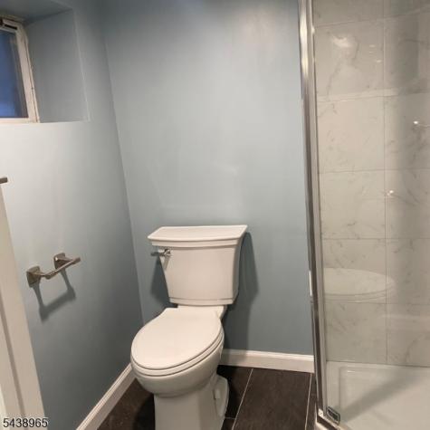 71 Coolidge Street Irvington NJ 07111