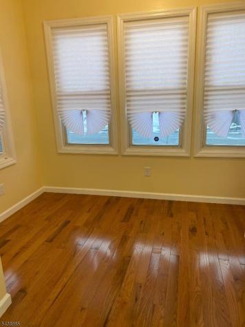 71 Coolidge Street Irvington NJ 07111