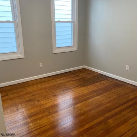 71 Coolidge Street Irvington NJ 07111