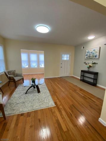 71 Coolidge Street Irvington NJ 07111