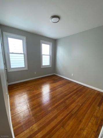 71 Coolidge Street Irvington NJ 07111