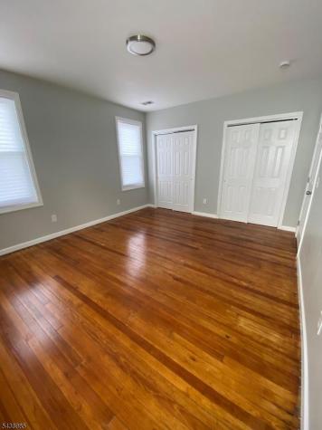 71 Coolidge Street Irvington NJ 07111