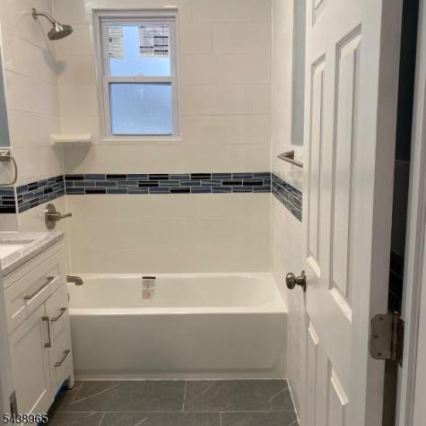 71 Coolidge Street Irvington NJ 07111