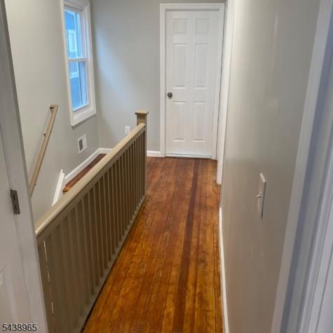 71 Coolidge Street Irvington NJ 07111