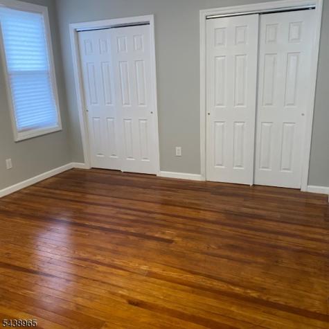 71 Coolidge Street Irvington NJ 07111
