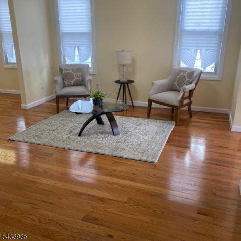 71 Coolidge Street Irvington NJ 07111