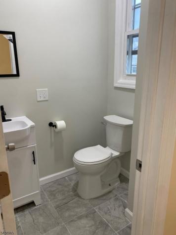 71 Coolidge Street Irvington NJ 07111