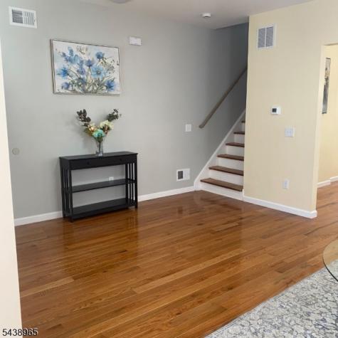 71 Coolidge Street Irvington NJ 07111