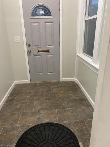 71 Coolidge Street Irvington NJ 07111
