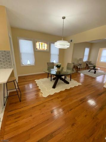 71 Coolidge Street Irvington NJ 07111