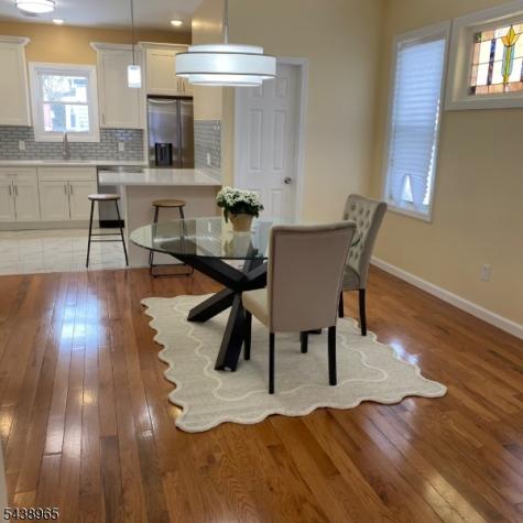 71 Coolidge Street Irvington NJ 07111