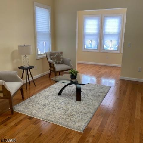 71 Coolidge Street Irvington NJ 07111