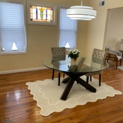 71 Coolidge Street Irvington NJ 07111