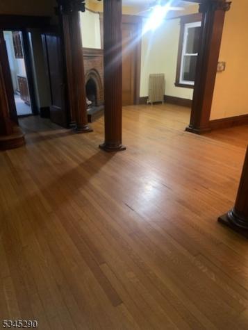 428 Jersey Avenue Elizabeth NJ 07202