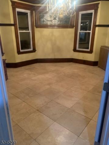 428 Jersey Avenue Elizabeth NJ 07202