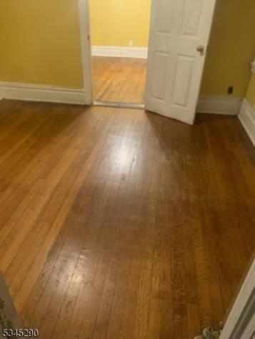 428 Jersey Avenue Elizabeth NJ 07202