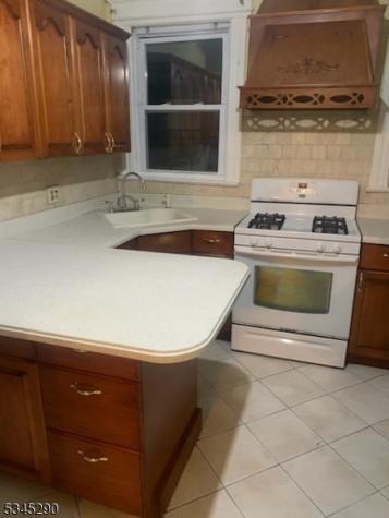 428 Jersey Avenue Elizabeth NJ 07202