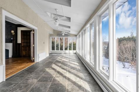 310 Morris Avenue Mountain Lakes NJ 07046