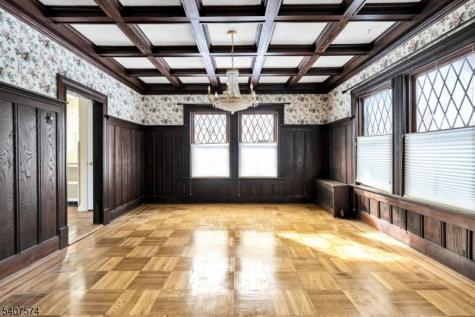 310 Morris Avenue Mountain Lakes NJ 07046