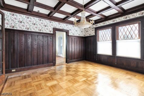 310 Morris Avenue Mountain Lakes NJ 07046