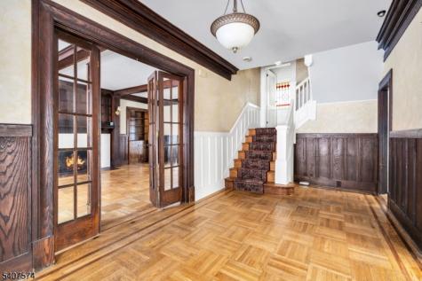 310 Morris Avenue Mountain Lakes NJ 07046