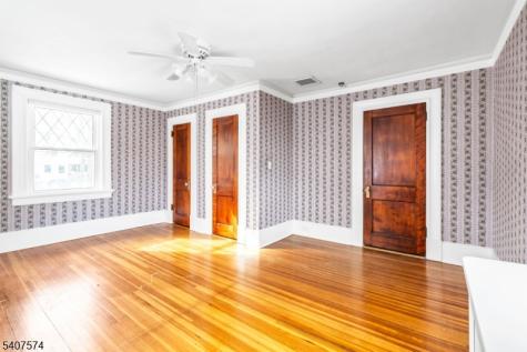 310 Morris Avenue Mountain Lakes NJ 07046