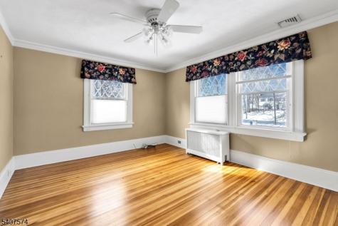 310 Morris Avenue Mountain Lakes NJ 07046