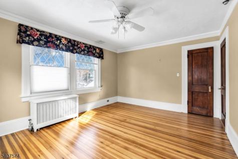 310 Morris Avenue Mountain Lakes NJ 07046