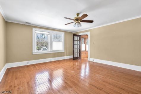 310 Morris Avenue Mountain Lakes NJ 07046