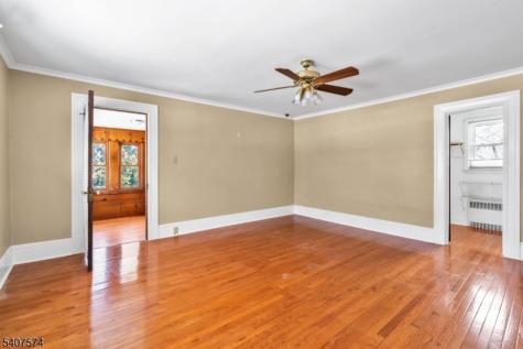 310 Morris Avenue Mountain Lakes NJ 07046