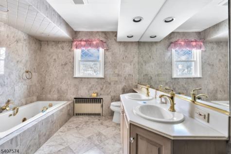 310 Morris Avenue Mountain Lakes NJ 07046