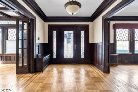 310 Morris Avenue Mountain Lakes NJ 07046